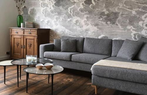 Landidyll - Bauernhaus Ländchen Bellin - Photo 8