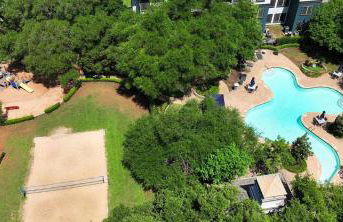 Furnished apartments next to the Domain - Foto 26