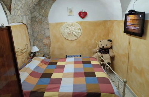 Casa del Centro PT - Foto 1