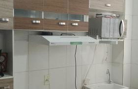 Castelo Di Palmas - Foto 19