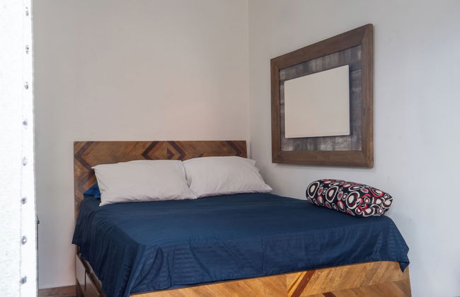 Coliving Malibu - Foto 10