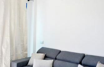 Puerto Rico Ocean View - Photo 39