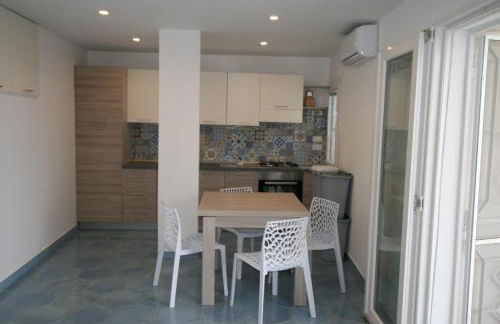 Villa Laura - sul mare - Photo 18