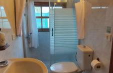 Casitas Las Pereras - Foto 53