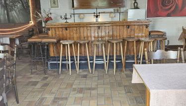 Partyraum Waldeslust Preis nach Anfrage - Foto 4