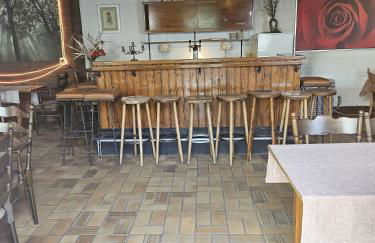 Partyraum Waldeslust Preis nach Anfrage - Foto 4