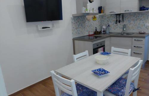 Chiara BeachSuite - Foto 14