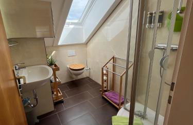 FeWo Wipperhausen - Foto 7