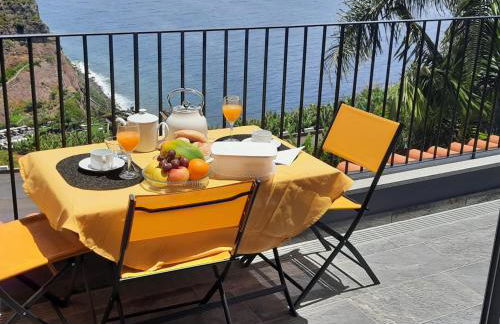 Zeza´s Sky - Photo 32