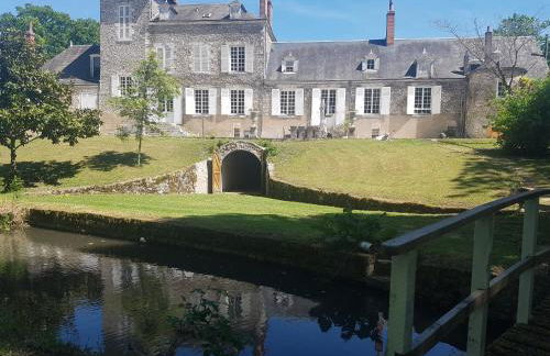 La Folie Hubert - Photo 7