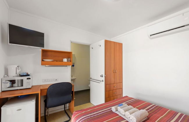 Discovery Parks - Port Augusta - Foto 78