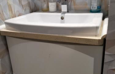 Ambar Jadwin Marahanata Room - Foto 6