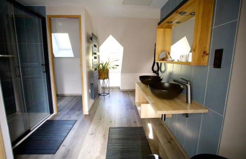 Domaine de Monda - Foto 4