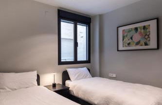 Modern design apartment in Murcia - Foto 14