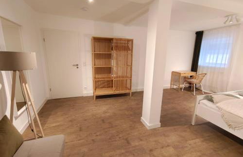 Ferienhaus Theodor EG - Foto 29