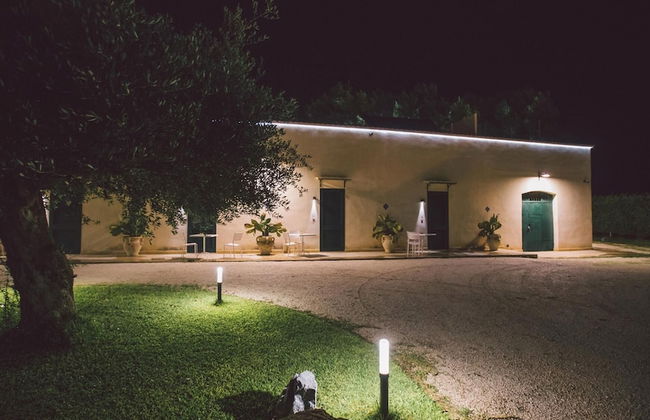 Tp-e974-ciav0at - Casale Dom 16 - Foto 30