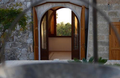 Villa Le Macchie - Foto 2