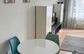 Apartment Studio 54 - Foto 12