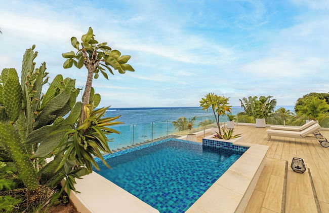 Cap Ouest by Horizon Holidays - Photo 76