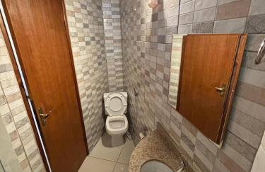 Casa Lua Clara - Foto 4