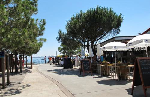 Studio Las Delicias by Interhome - Foto 15