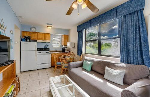 Royal Orleans 212 - Foto 6