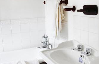 Sheephouse Manor - Foto 35