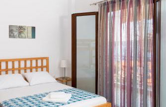 Avli Apartments - Foto 37