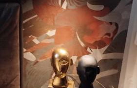 Plebiscito Suite Apartment - Photo 31