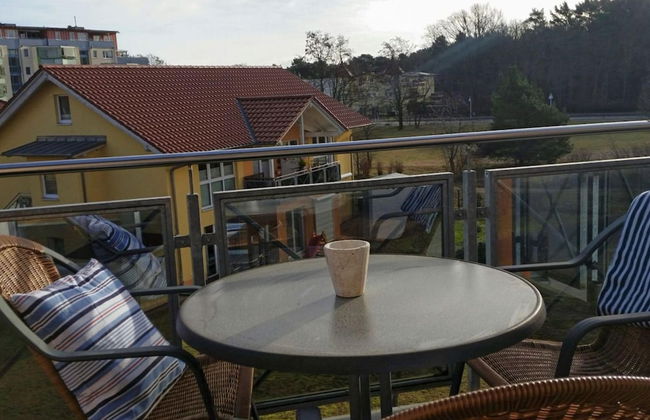 Beach Dune 18 on the Beach - Foto 8