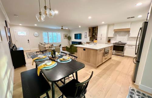 Casa Gia- Quiet Luxury Biltmore Area - Heated Pool - Foto 78