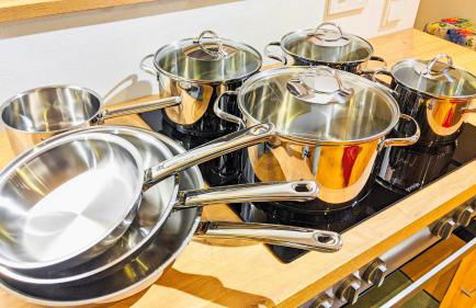 Vidora Apartments - Foto 98