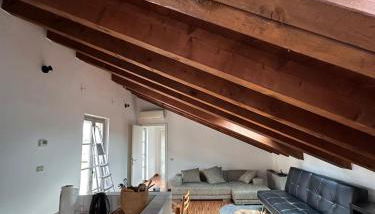 La casa del sole - Porta Romana - Foto 2