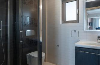Kymothoe Elite Suites - Foto 29