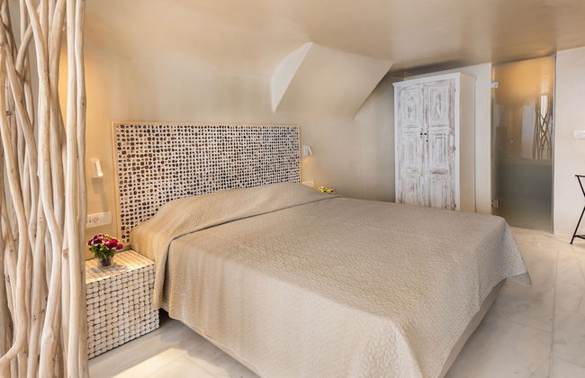 Armeni Luxury Villas - Foto 18