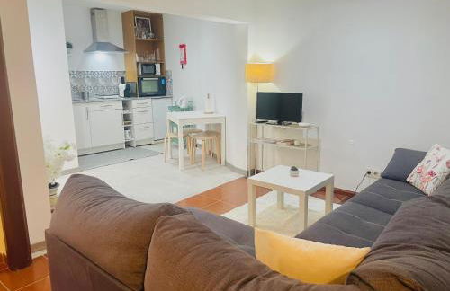 Casa Nunes 2 - Foto 9