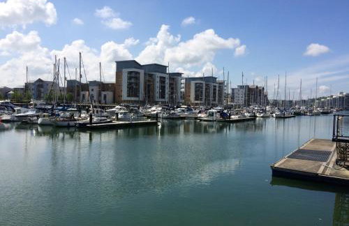 The Nook @ Drop Anchor - Foto 27