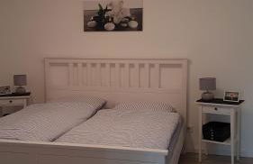 Ferienwohnung Fichtenweg - Foto 13