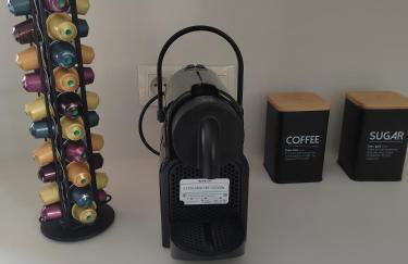 The elegant urban apartment - Foto 53