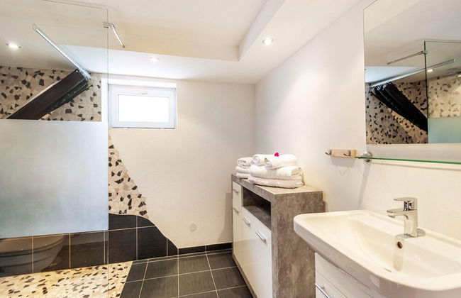 Holiday Home in the Silvretta-montafon ski Area - Foto 20