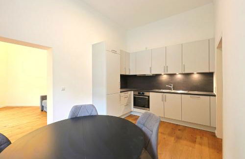 Ausblick apartments - Foto 36