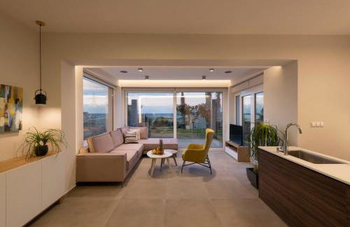 Sea La Vie - Foto 67