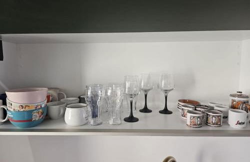 Le St Antoine - Centre Ville - Parking - Foto 37