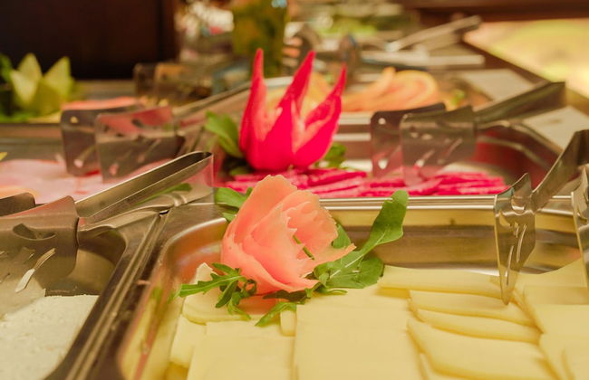 Flora Residence Daisy - Foto 8