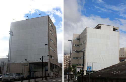 Vila Real Loft 360º - Photo 18