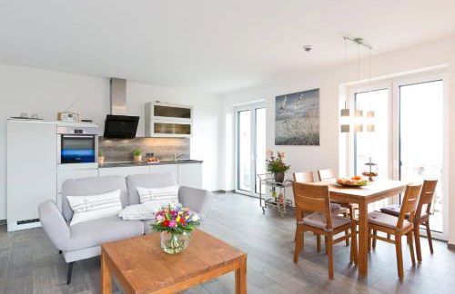 Kells Appartements - Foto 50