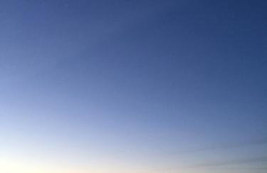 RESET ul. Ratibora 66 - Foto 9