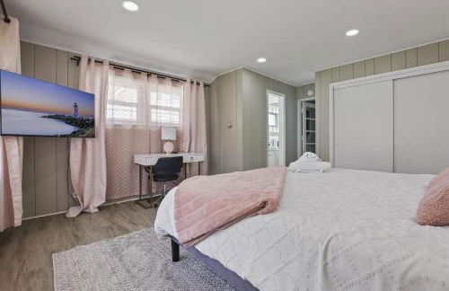 Charming Retreat in the Heart of Des Plaines residence - Foto 26