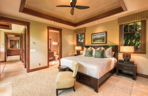 Hale Kahikole - Foto 33