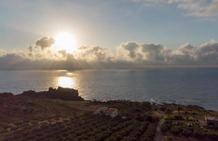 The Rock *Peaceful Retreat House - Foto 39